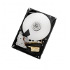 Жесткий диск SATA 4TB 7200RPM RET 0S03665 Hitachi