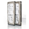 Жесткий диск SATA 2.5" 500GB MLC8GB 6GB/S 64MB ST500LM000 Seagate