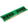 Память DIMM 2GB PC12800 DDR3 KVR16N11S6A/2-SP Kingston
