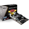 Мат. плата AMD 970/SB950 SocketAM3+ ATX 970 PRO3 R2.0 ASRock (970PRO3R2.0)