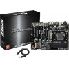 Мат. плата AMD 990FX/SB950 SocketAM3+ ATX 990FX EXTREME3 ASRock (990FXEXTREME3)