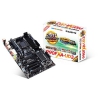 Мат. плата AMD 990FX/SB950 SocketAM3+ATX GA-990FXA-UD3 GigaByte