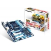 Материнская плата AMD 990X/SB950 SocketAM3+ATX GA-990XA-UD3 V3.0 GigaByte (GA-990XA-UD3V3.0)