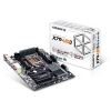 Мат. плата X79 LGA2011 ATX GA-X79-UD3 GigaByte