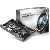 Мат. плата Z87 LGA1150 ATX Z87 PRO3 ASRock (Z87PRO3)