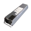 Блок питания для сервера 800W REDUNDANT PWS-801-1R Supermicro