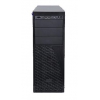 Intel SERVER CHASSIS UNION PEAK P4304XXSFDR 916302 (P4304XXSFDR916302)