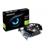 Видеокарта GigaByte PCI-E GeForce GT640 2GB DDR3 (128bit) Dual DVI VGA HDMI  (GV-N640D3-2GI) Retail