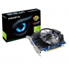 Видеокарта PCIE16 GT640 2GB GDDR5 GV-N640D5-2GI GigaByte