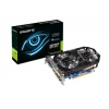 Видеокарта PCIE16 GTX650 2GB GDDR5 GV-N650WF2-2GI GigaByte