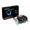 Видеокарта PCIE16 R7 260X 1GB GDDR5 GV-R726XOC-1GD GigaByte