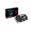 Видеокарта PCIE8 R7 250 2GB GDDR3 GV-R725OC-2GI GigaByte