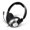 Гарнитура CHATMAX HS620 51EF0390AA002 Creative Headset Creative HS-620 (51EF0390AA002)