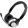 Headset Creative HS-720 (51EF0410AA002)