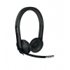 HEADSET LIFECHAT LX-6000 BUSINESS N5J-00001 Microsoft