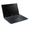 NB TMB113 CMD-1017U 11"/2/320GB 7PR NX.V7PER.012 Acer