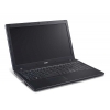Ноутбук TMP453-M CI3-3120M 15"/4/320GB 7PR NX.V6ZER.019 Acer