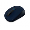 Мышка USB OPTICAL WRL MOBILE SCULPT BLUE 43U-00014 MS Mouse Microsoft Wireless Sculpt Mobile Blue (43U-00014)