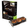 Видеокарта Zotac PCI-E nVidia ZT-70505-10P 3 games coupones GeForce GTX 780TI 3072Mb 384bit DDR5 875/7000 DVI*2/HDMI/DP/HDCP RTL