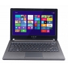 Ноутбук IRU Jet 1102 K Celeron 1037U/2Gb/320Gb/HDG/11.6"/HD+/Free DOS/black/BT2.0/HDMI/6c/WiFi/Cam