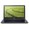 Ноутбук Acer E-series E1-570G-53334G50Mnkk Core i5-3337U/4Gb/500Gb/DVDRW/GF820M 1Gb/15.6"/HD/1366x768/Win 8 Single Language 64/black/BT4.0/4c/WiFi/Cam (NX.MJ2ER.001)