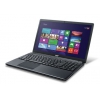 Ноутбук Acer E-series E1-572G-34016G75Mnkk Core i3-4010U/6Gb/750Gb/DVDRW/R7 M265 2Gb/15.6"/HD/1366x768/Win 8 Single Language 64/black/BT4.0/4c/WiFi/Cam (NX.MJNER.003)