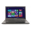 Ноутбук Acer PB ENTE69KB-12502G50Mnsk Brazos E1-2500/2Gb/500Gb/DVDRW/HD8240/15.6"/WXGA/1366x768/Win 8.1 SL 64/silver/4c/WiFi/Cam (NX.C2CER.023)