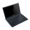 Ноутбук Acer V5-series V5-573G-74506G50akk Core i7-4500U/6Gb/500Gb/GT750M 4Gb/15.6"/HD/Mat/1366x768/Win 8 Single Language 64/black/BT4.0/4c/WiFi/Cam (NX.MCEER.005)