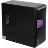 ПК Asus M11BB-RU002S A10 6700/4Gb/1Tb/HD8570 2Gb/DVDRW/Win 8/клавиатура/мышь (90PD0092-M01310)