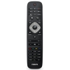 Телевизор LED Philips 46" 46PFL4418T/60 black FULL HD 3D 200Hz WiFi DVB-T2 (RUS) Smart TV
