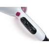 Фен Rolsen HD3617 2000Вт белый