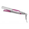 Выпрямитель Rolsen HS3512С 35Вт белый (макс.темп.:220С) (HS3512C)