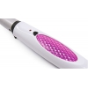 Щипцы Rolsen RC2515CN 30Вт макс.темп.:180С покрытие:керамическое