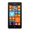Смартфон Nokia 625 H/ Lumia белый моноблок 3G 4.7" WPn8Ap WiFi BT GPS (A00015638)