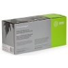 Тонер Картридж Cactus CS-CartridgeT черный (3500стр.) для Canon L170/L380/L380S/L390/L400/IC D320/D340/D383/LC 310/510/PC D320/D340