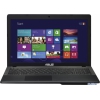Ноутбук Asus X552Ea AMD A4-5000 (1.5)/4G/500G/15.6" HD GL/Int:AMD HD 8330/DVD-SM/BT/Win8 (Black) (90NB03RB-M00170)