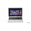 Ноутбук Asus X552Ea AMD A4-5000 (1.5)/4G/500G/15.6" HD GL/Int:AMD HD 8330/DVD-SM/BT/Win8 (White) (90NB03RC-M01650)