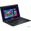 Ноутбук Asus X552Ep AMD A4-5000 (1.5)/6G/750G/15.6" HD GL/AMD HD 8670 1G/DVD-SM/BT/Win8 (Black) (90NB03QB-M00840)