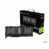 Видеокарта 3Gb <PCI-E> GAINWARD GTX780Ti PHANTOM c CUDA <GFGTX780Ti, GDDR5, 384 bit, 2*DVI, HDMI, DP, Retail> (NE5X78TH10FB-1100P)