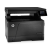 МФУ HP LaserJet Pro M435nw <A3E42A> принтер/сканер/копир, A3, 30стр/мин, 256Мб, USB, Ethernet, WiFi