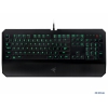 Клавиатура Razer DeathStalker Essential 2014 (RZ03-01060200-R3R1)