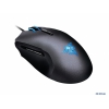 Мышь Razer  Imperator 2012 (RZ01-00350200-R3G1)