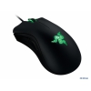 Мышь Razer  DeathAdder 2013 (RZ01-00840100-R3G1)