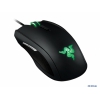 Мышь Razer Taipan (RZ01-00780100-R3G1)