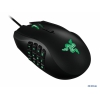 Мышь Razer Naga 2014 (RZ01-01040100-R3G1)