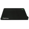 Коврик для мыши Razer Sphex (RZ02-00330100-R3M1)
