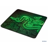 Коврик для мыши Razer Goliathus 2013 Speed Large (RZ02-01070300-R3M1)