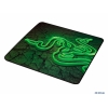 Коврик для мыши Razer Goliathus 2013 Control Medium (RZ02-01070600-R3M1)