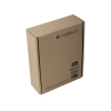 (980-000742) Logitech Mobile Speakerphone P710E