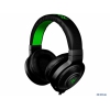 Наушники Razer Kraken, Black (RZ12-00870200-R3M1)